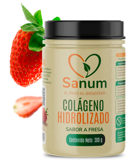 producto colageno